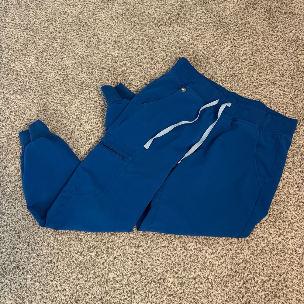 Figs technical collection Joggers